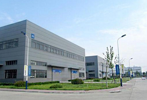 玉溪宏強(qiáng)建材取得節(jié)能減排混凝土攪拌裝置專利，提高工作效率:混凝土攪拌