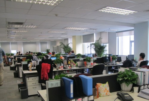 中交機(jī)電工程局申請(qǐng)混凝土的制備方法專利，提升混凝土強(qiáng)度穩(wěn)定性:混凝土攪拌