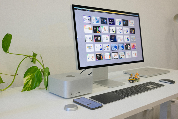 混凝土攪拌站回收公司/二手?jǐn)嚢枵驹O(shè)備回收廠家:混凝土攪拌