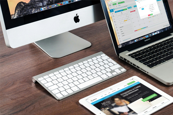 混凝土攪拌站回收公司/二手?jǐn)嚢枵驹O(shè)備回收廠家:混凝土攪拌