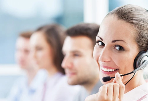 廣西壯族自治區(qū)玉林市中級人民法院關(guān)于2套混凝土攪拌站、17輛混凝土攪拌車及混凝土泵車（變賣）的公告:混凝土攪拌