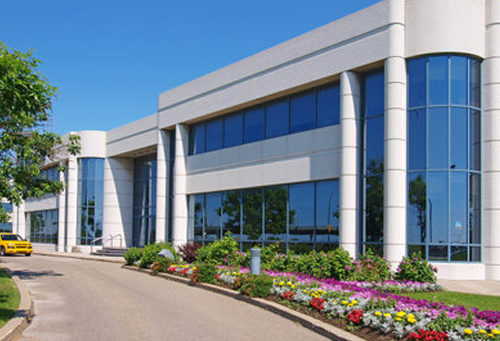 廣西壯族自治區(qū)玉林市中級(jí)人民法院關(guān)于2套混凝土攪拌站、17輛混凝土攪拌車及混凝土泵車（變賣）的公告:混凝土攪拌