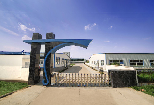 云南建投集團(tuán)取得混凝土澆筑用電線電纜簡(jiǎn)易掛鉤專利，提高施工效率:混凝土攪拌