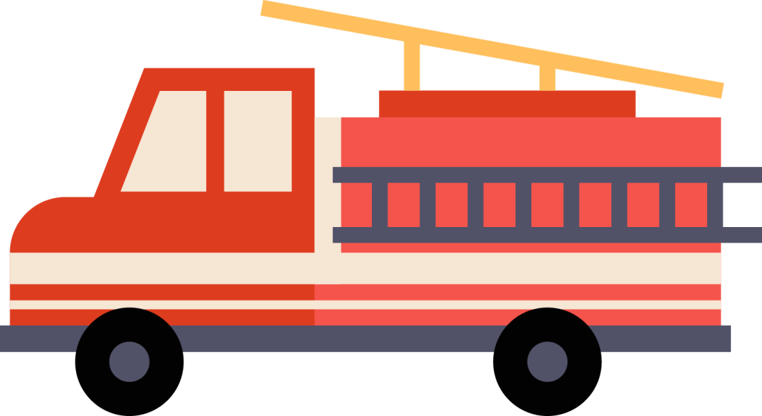 桂林:工人檢修攪拌機(jī)時(shí)不慎發(fā)生意外<strong></p>
<p>攪拌機(jī)
</strong>!下半身被葉片緊緊絞住!:攪拌機(jī)