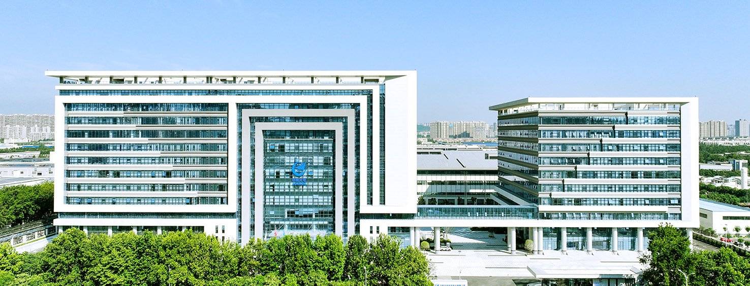 混凝土里嗅芬芳:混凝土攪拌