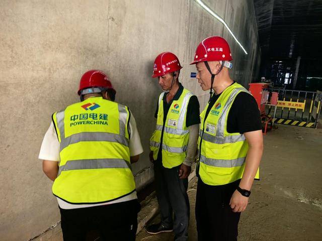 青島故事|好的混凝土里要摻什么“料”<strong></p>
<p>混凝土攪拌</strong>？:混凝土攪拌