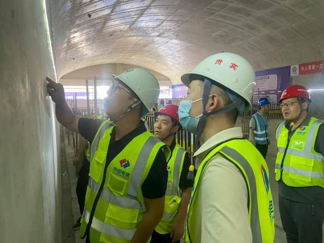 青島故事|好的混凝土里要摻什么“料”<strong></p>
<p>混凝土攪拌</strong>？:混凝土攪拌