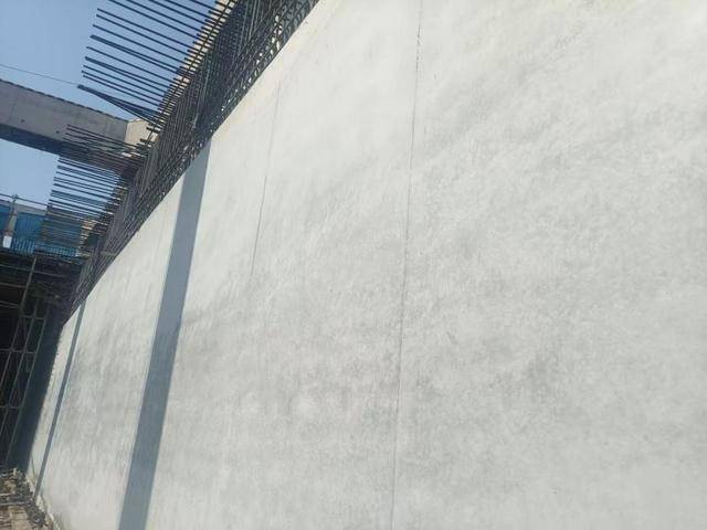 青島故事|好的混凝土里要摻什么“料”<strong></p>
<p>混凝土攪拌</strong>？:混凝土攪拌