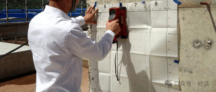 混凝土強度偏低的鍋為什么總是讓攪拌站來背<strong></p>
<p>混凝土攪拌</strong>！！！:混凝土攪拌